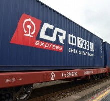 高清圖片在現(xiàn)代貨運(yùn)代理行業(yè)中的應(yīng)用與價(jià)值